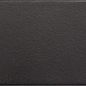 25897 Stromboli Black City 9.2x36.8 EQUIPE