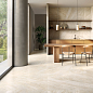 Oyster Isla Tiles