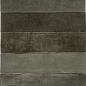 Atelier Emeraude Mat 6,2x25 Revoir Paris фото в миниатюре 2