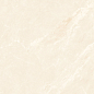 Loren Ivory Baby Satin 60x120 Gravita фото в миниатюре 5