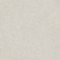 4101136 Superclassica SCG Natural 60x120 41ZERO42