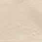 DARJ9561 Mano 30x7.5 RAKO