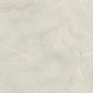AJAJ Marvel Onyx Pearl Lapp. 6mm 120x278 Atlas Concorde