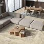 Navona Soft Energie Ker фото в миниатюре 4