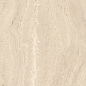 780969 Authentic Luxe Gold Travertine Matte 60x120 Rex Ceramiche
