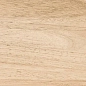0045 NATALINA 60х15х08 Eurotile Ceramica