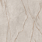 K-2140/LR Mgnovenie Gray Beige 600x1200x10 Kerranova фото в миниатюре 6