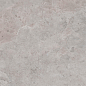 Erding Ash Decorstone 60x120 Pamesa