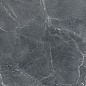 Olympia Marengo 60x60 Prissmacer