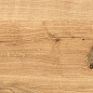 C-WS4O112D Woodhouse коричневый 29,7х59,8 Cersanit