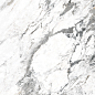 Porcelux Tinenza Matt 60x120 Prissmacer