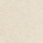 100355130 Cancun Sand L 59,6x120 Porcelanosa