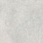 CementBase Светло-серый Матовый R10A Ректификат 9мм 60x120 Vitra
