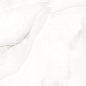 Floria Onyx Silver Polished 9mm 60x120 A-Ceramica