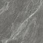 PY126907 Grey Marble Glos 60x120 WIFi Ceramics
