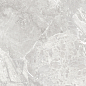 6060GRY15 Greiny Gris Sugar 600x600x9.5 Delacora