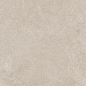 LN01 Luna Beige Неполированный Рект. 80х80х10 Estima фото в миниатюре 10