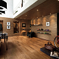 100287896 P18763591 Oxford Cognac 29.4x120 Porcelanosa