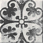 Magistra Deco Mix (28) Paonazzetto 20*20 Serenissima Cir