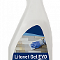 LITONET GEL EVO 0,5л LITOKOL