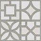 DNG19-12 Talisman Grey Decor 12 NG 30x90 PrimaVera фото в миниатюре 2