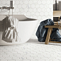 Hex Realonda