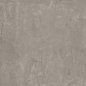 AFJB Join Soft Manor 80x80 Caesar