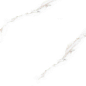 Emperald White Polished 60x60 A-Ceramica