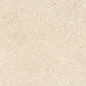 J34I Grace Ivory RT R10 30x60 Keope фото в миниатюре