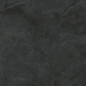 AJBN Marvel Onyx Noir Lapp. 120x120 Atlas Concorde