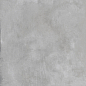 RT7001-A Cementum Gris Matt Rustic 60x120 Arcadia Ceramica