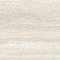 0010818 Dorica Avorio Antique 3D Rett 60x120 Ariana