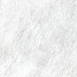 GFU04RIC07R Ricci 60x60 Alma Ceramica (Уралкерамика)