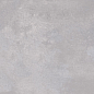 Metro Grigio 30x60 Polcolorit