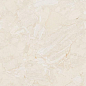 R007-CA Perlato Royal карвинг 600x1200 AVS