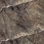 Arizona Green 120x60 Bluezone