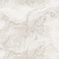 MVL4412P Aquarelle Ivory Glossy 60x120 Buono Ceramica