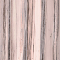 764062 Policroma Valtoce Mat 6mm 60x120 Cedit