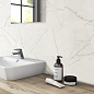 Marble Lincoln R 60x120 Roca Ceramica