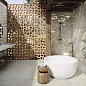 A042409 Palanzo Ecru Rect. 60x60 Ape Ceramica