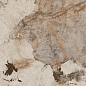 Patagonia Naturale POL 119.8x59.8 Tubadzin фото в миниатюре 2