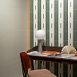 Insideart Color Sant Agostino фото в миниатюре 24