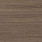 774687 Nature Mood Plank 02 Comfort 20x180 Casa Dolce Casa