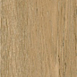 Alacia Chevron Beige 8x45 Alpas Euro