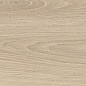 40507 Taos Natural/24x151x0,9/R 24x151 Peronda