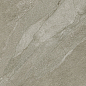 HALLEY MUD 60*120 Prissmacer