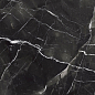 Black Calacatta Kristal Parlak Nano Rectified 60x120 Kutahya Seramik фото в миниатюре 5