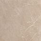 fQVV Roma Stone Pietra Beige Matt R9 120х120 FAP Ceramiche