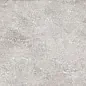 533 Вербиер Серый 120х60 Eurotile Ceramica фото в миниатюре 6