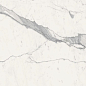 P175300MF6 Marmi Bianco Venato Extra Naturale 75x150 IRIS FMG